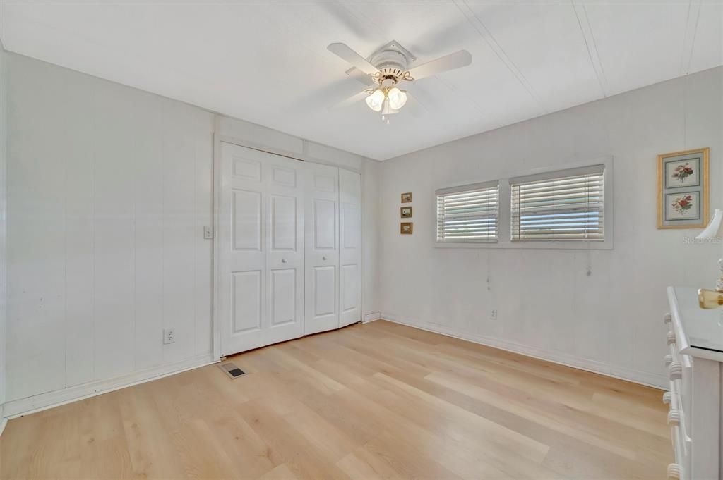 En Venta: $139,000 (3 camas, 2 baños, 1152 Pies cuadrados)