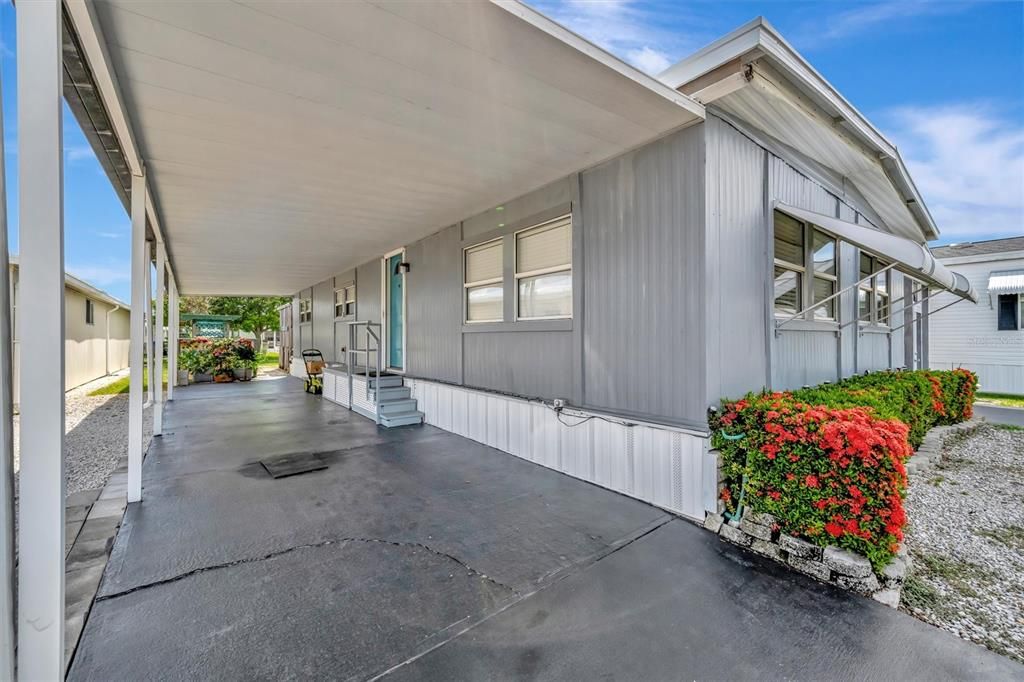 En Venta: $139,000 (3 camas, 2 baños, 1152 Pies cuadrados)