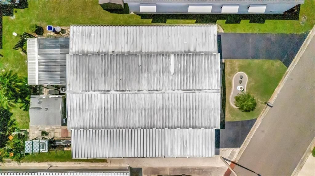 En Venta: $139,000 (3 camas, 2 baños, 1152 Pies cuadrados)