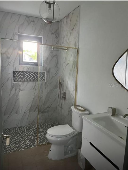For Sale: $1,200,000 (8 beds, 8 baths, 4028 Square Feet)