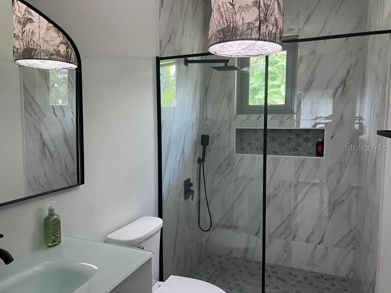 For Sale: $1,200,000 (8 beds, 8 baths, 4028 Square Feet)