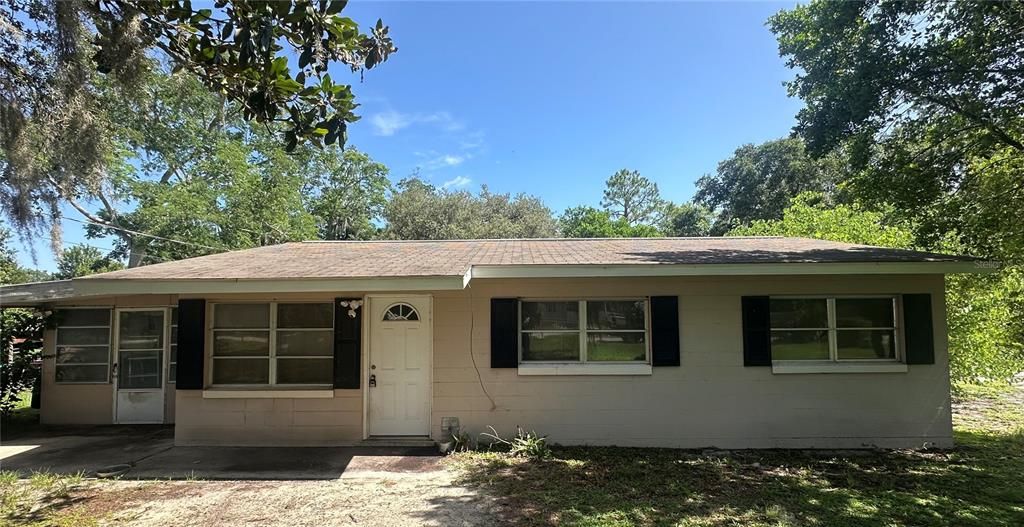 Недавно продано: $170,000 (2 спален, 1 ванн, 864 Квадратных фут)