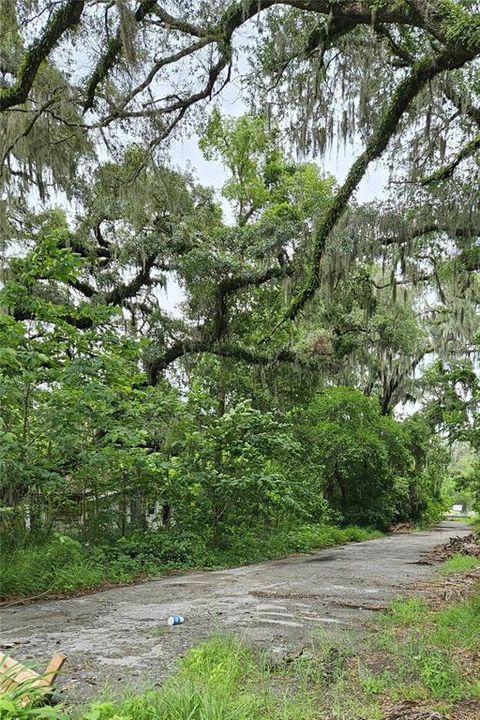 For Sale: $375,000 (0.81 acres)