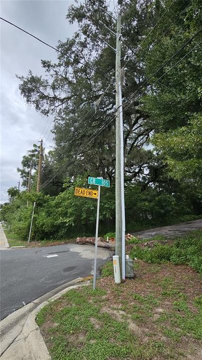 For Sale: $375,000 (0.81 acres)