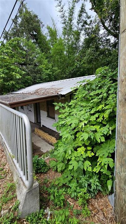 For Sale: $375,000 (0.81 acres)