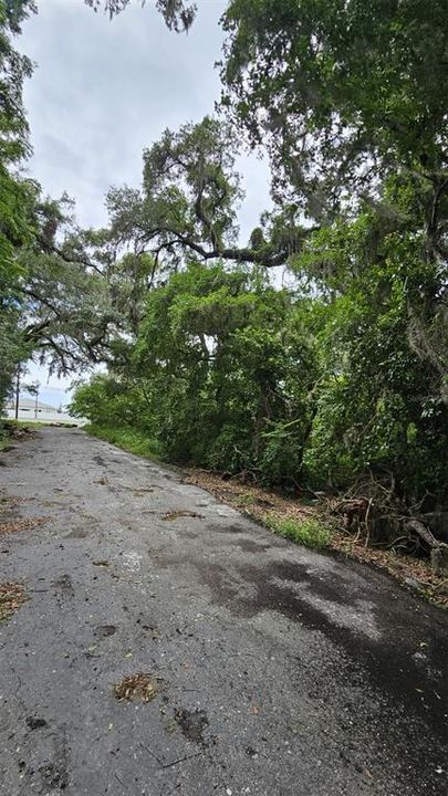 For Sale: $375,000 (0.81 acres)