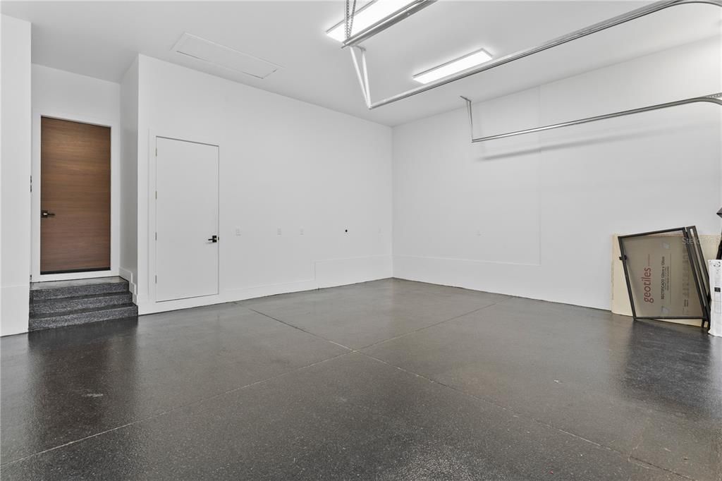 На продажу: $5,450,000 (5 спален, 5 ванн, 5164 Квадратных фут)