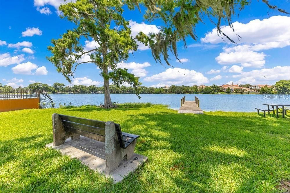 На продажу: $5,450,000 (5 спален, 5 ванн, 5164 Квадратных фут)