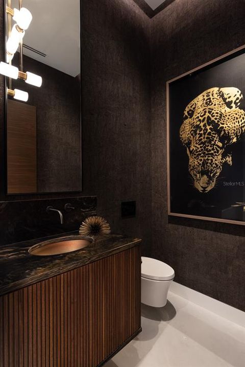 На продажу: $5,450,000 (5 спален, 5 ванн, 5164 Квадратных фут)