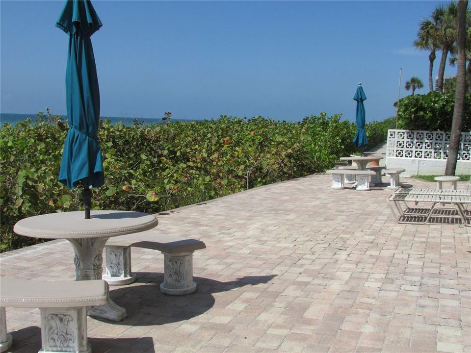 出租: $2,200 (2 贝兹, 2 浴室, 1200 平方英尺)