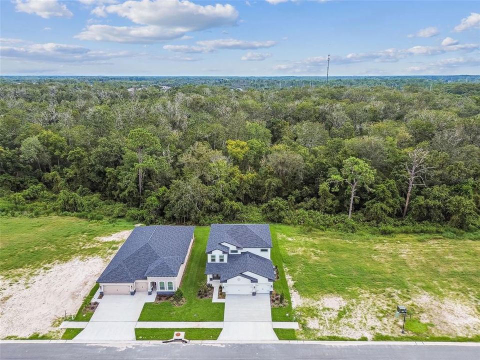 Activo con contrato: $653,990 (5 camas, 3 baños, 2732 Pies cuadrados)