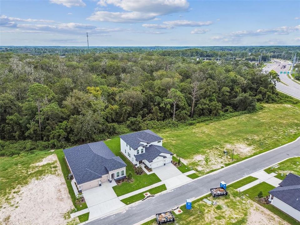 Activo con contrato: $653,990 (5 camas, 3 baños, 2732 Pies cuadrados)