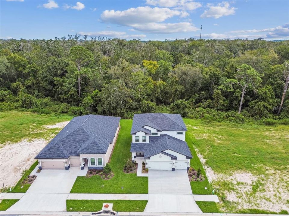 Activo con contrato: $653,990 (5 camas, 3 baños, 2732 Pies cuadrados)