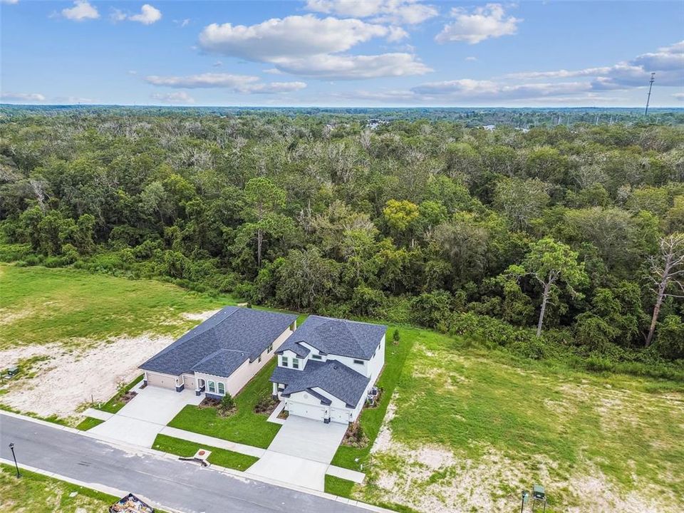 Activo con contrato: $653,990 (5 camas, 3 baños, 2732 Pies cuadrados)