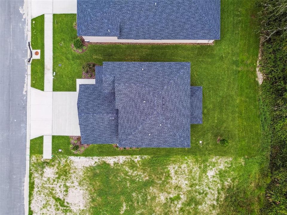 Activo con contrato: $653,990 (5 camas, 3 baños, 2732 Pies cuadrados)