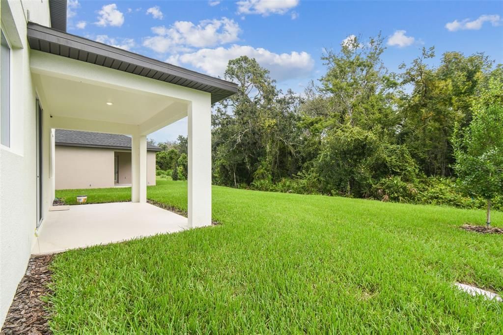 Activo con contrato: $653,990 (5 camas, 3 baños, 2732 Pies cuadrados)