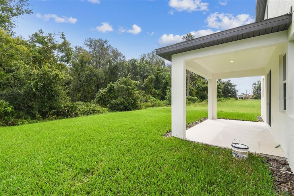 Activo con contrato: $653,990 (5 camas, 3 baños, 2732 Pies cuadrados)