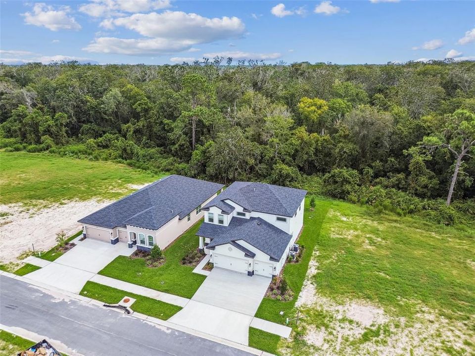 Activo con contrato: $653,990 (5 camas, 3 baños, 2732 Pies cuadrados)