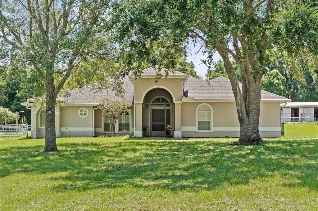 Vendido Recientemente: $697,900 (3 camas, 2 baños, 2250 Pies cuadrados)