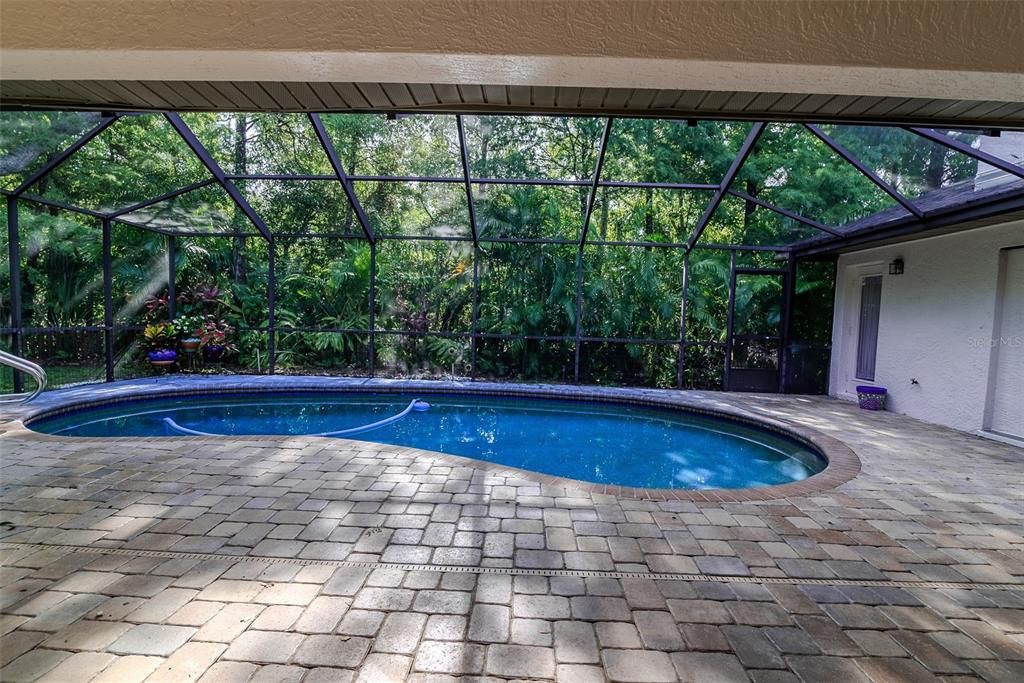 Active With Contract: $849,900 (4 beds, 3 baths, 2662 Square Feet)