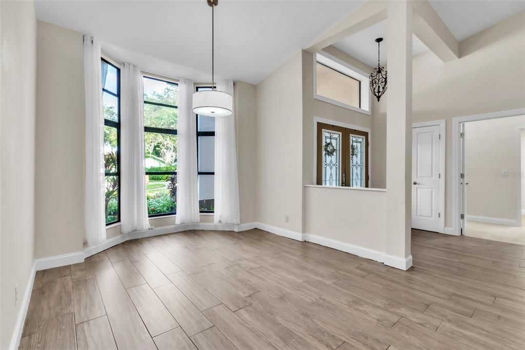 Active With Contract: $849,900 (4 beds, 3 baths, 2662 Square Feet)