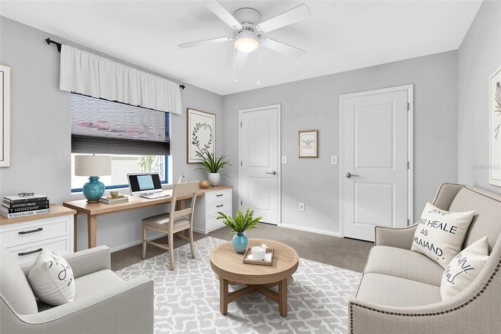 Active With Contract: $849,900 (4 beds, 3 baths, 2662 Square Feet)