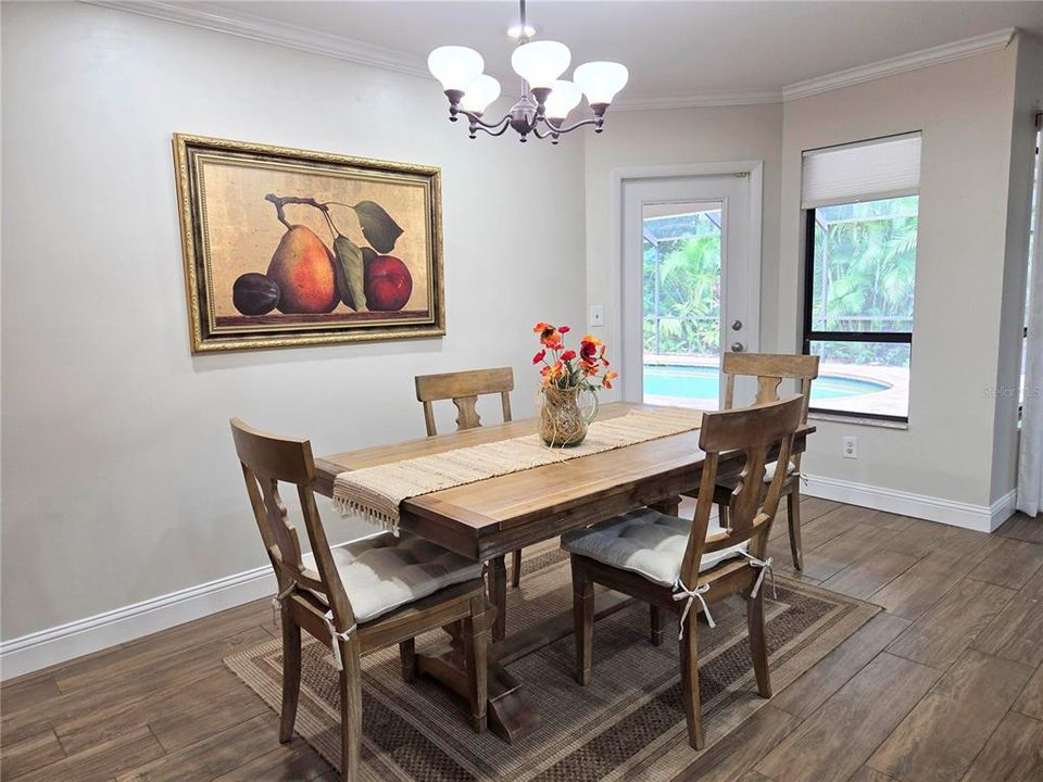 Active With Contract: $849,900 (4 beds, 3 baths, 2662 Square Feet)