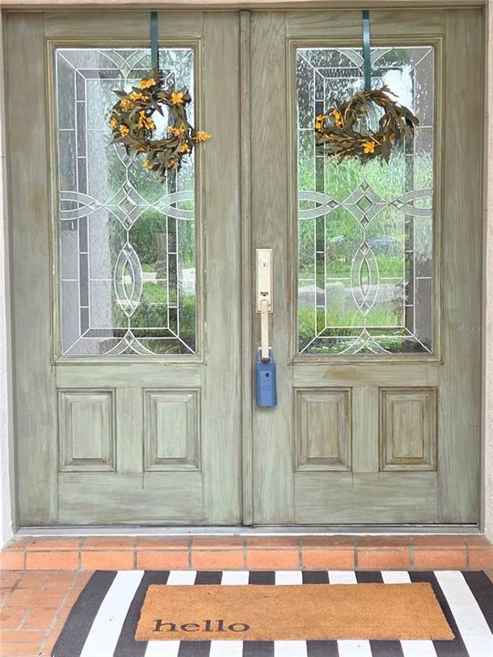 Active With Contract: $849,900 (4 beds, 3 baths, 2662 Square Feet)