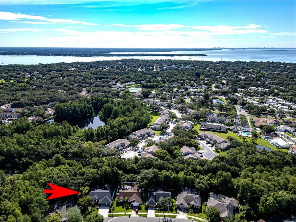 Active With Contract: $849,900 (4 beds, 3 baths, 2662 Square Feet)