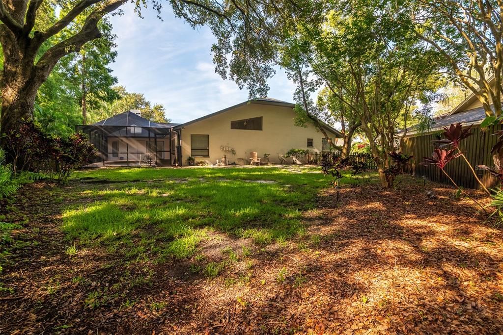 Active With Contract: $849,900 (4 beds, 3 baths, 2662 Square Feet)