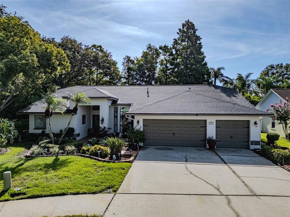 Active With Contract: $849,900 (4 beds, 3 baths, 2662 Square Feet)