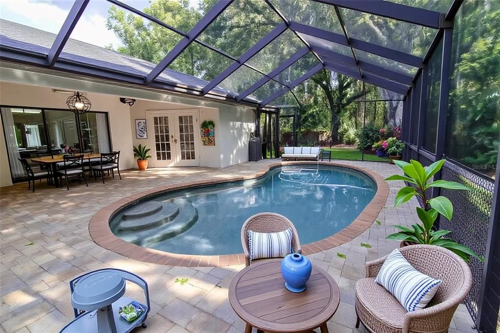 Active With Contract: $849,900 (4 beds, 3 baths, 2662 Square Feet)