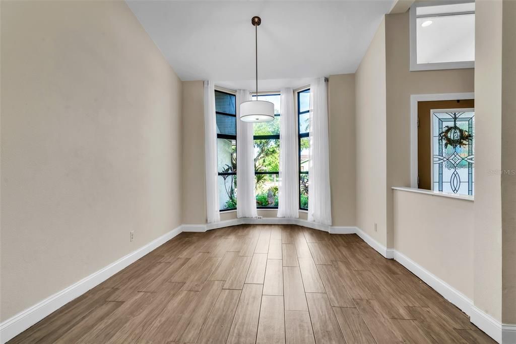 Active With Contract: $849,900 (4 beds, 3 baths, 2662 Square Feet)