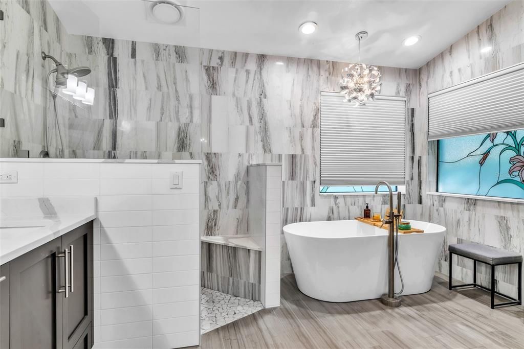 Active With Contract: $849,900 (4 beds, 3 baths, 2662 Square Feet)