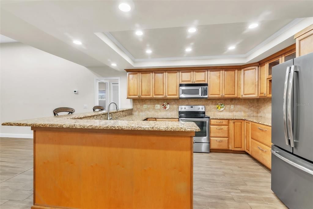 Active With Contract: $849,900 (4 beds, 3 baths, 2662 Square Feet)