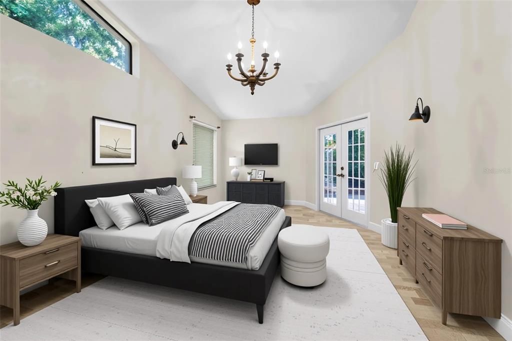 Active With Contract: $849,900 (4 beds, 3 baths, 2662 Square Feet)