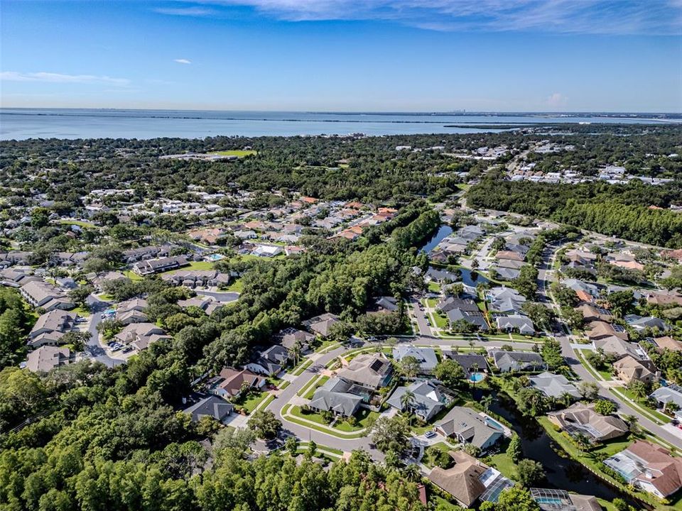 Active With Contract: $849,900 (4 beds, 3 baths, 2662 Square Feet)