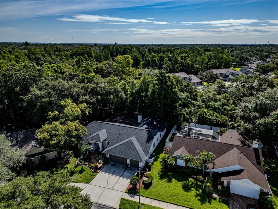 Active With Contract: $849,900 (4 beds, 3 baths, 2662 Square Feet)