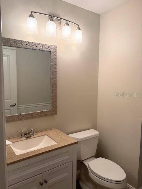 Active With Contract: $849,900 (4 beds, 3 baths, 2662 Square Feet)