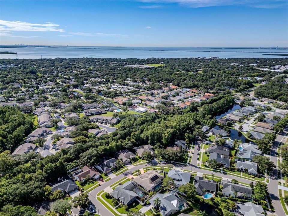 Active With Contract: $849,900 (4 beds, 3 baths, 2662 Square Feet)