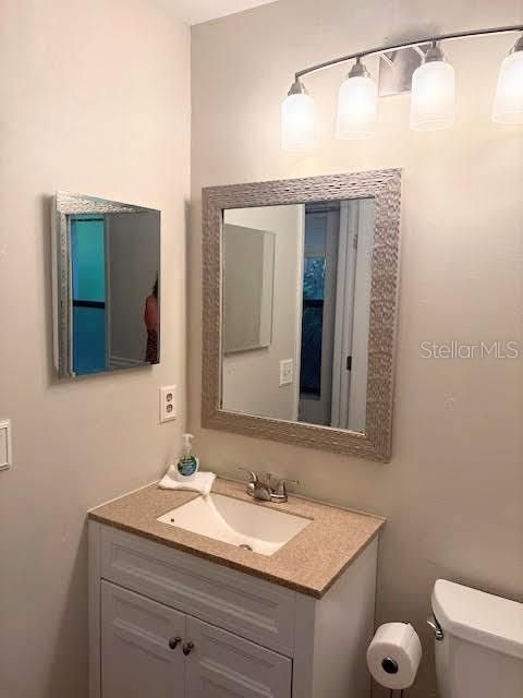 Active With Contract: $849,900 (4 beds, 3 baths, 2662 Square Feet)