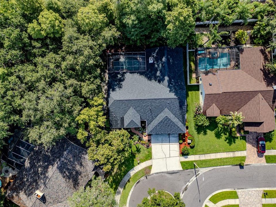 Active With Contract: $849,900 (4 beds, 3 baths, 2662 Square Feet)