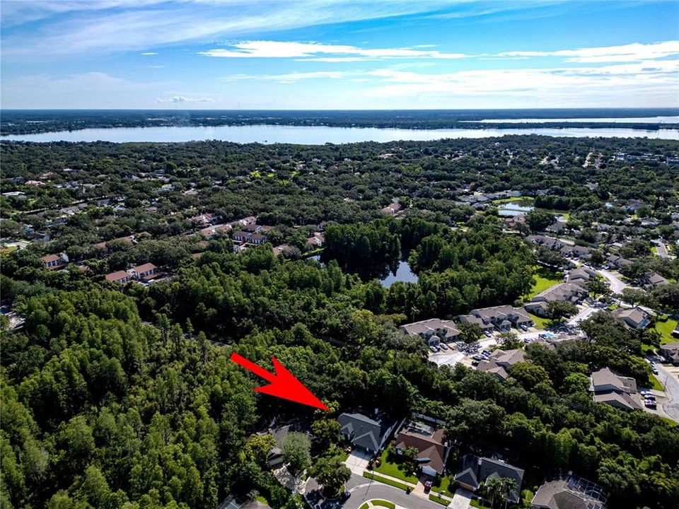 Active With Contract: $849,900 (4 beds, 3 baths, 2662 Square Feet)