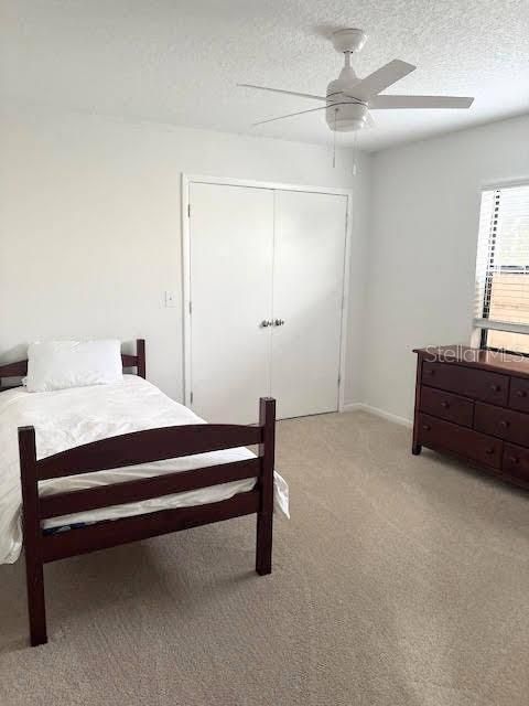 Active With Contract: $849,900 (4 beds, 3 baths, 2662 Square Feet)