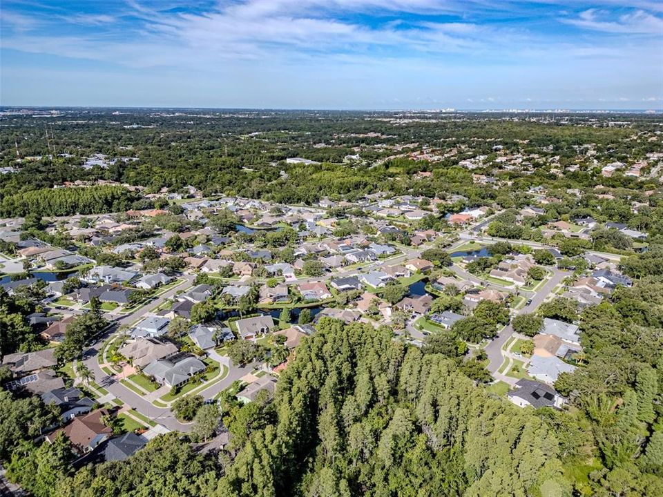 Active With Contract: $849,900 (4 beds, 3 baths, 2662 Square Feet)