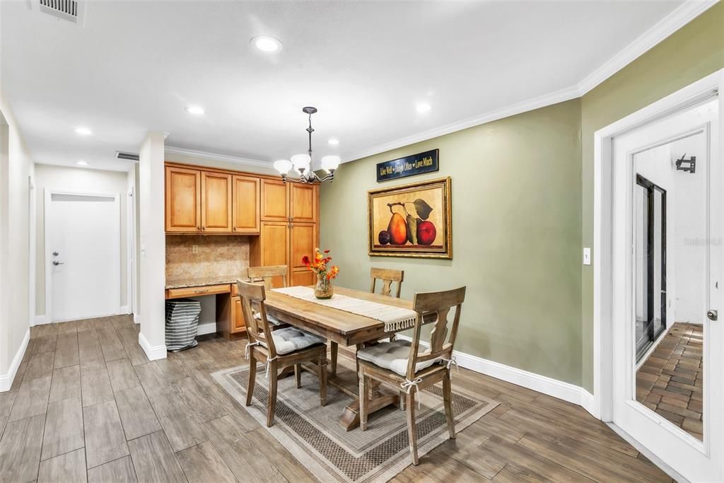 Active With Contract: $849,900 (4 beds, 3 baths, 2662 Square Feet)