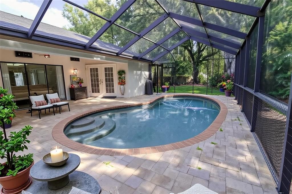 Active With Contract: $849,900 (4 beds, 3 baths, 2662 Square Feet)