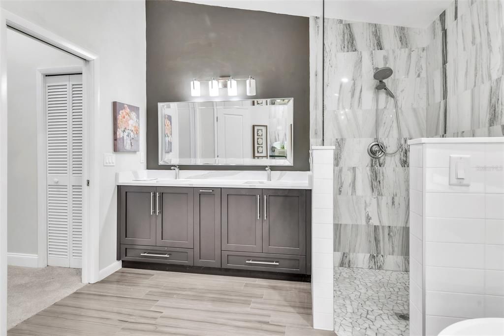 Active With Contract: $849,900 (4 beds, 3 baths, 2662 Square Feet)