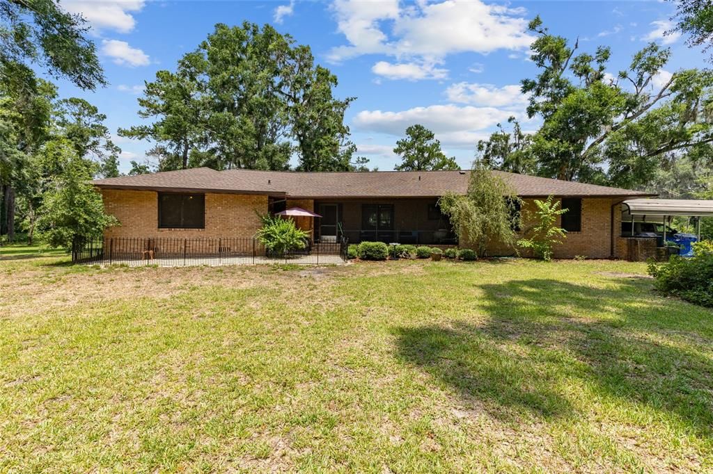 待售: $472,000 (3 贝兹, 2 浴室, 1753 平方英尺)