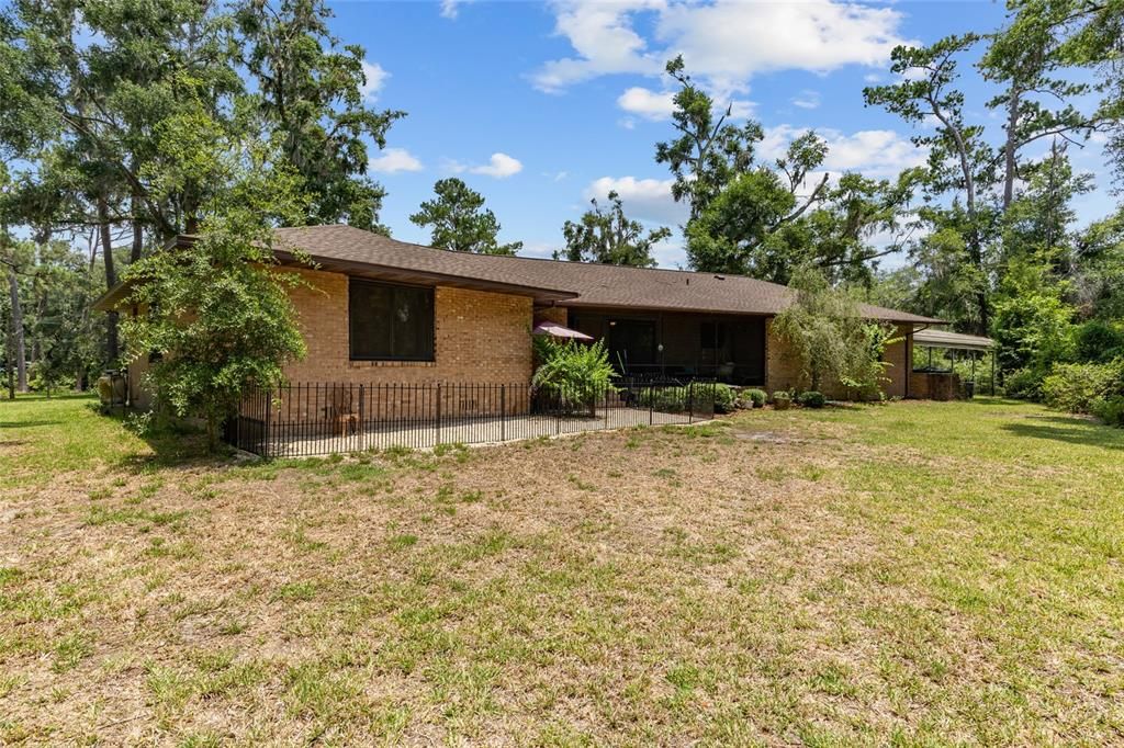 待售: $472,000 (3 贝兹, 2 浴室, 1753 平方英尺)